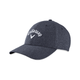 Stitch Magnet 22 Cap - Gunnedah Golf Hub