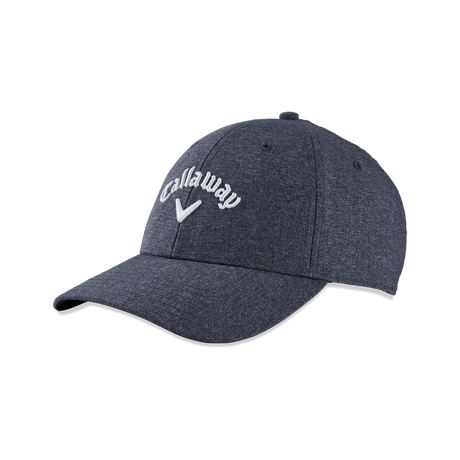 Stitch Magnet 22 Cap - Gunnedah Golf Hub