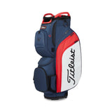Cart 15 Bag 22 - Gunnedah Golf Hub