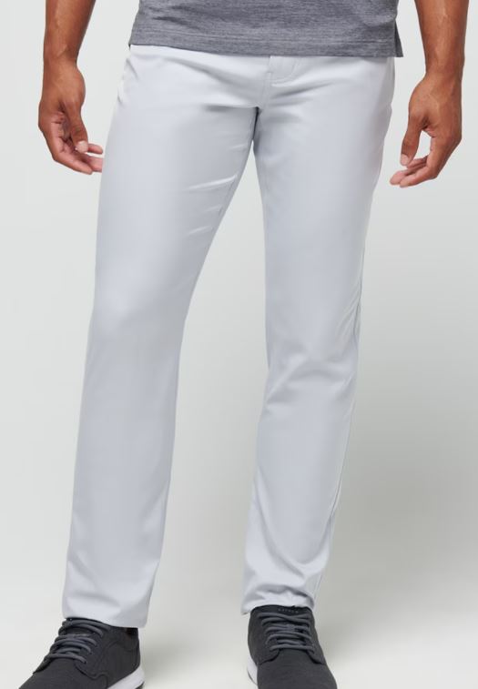 OPEN TO CLOSE