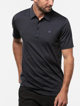 THE ZINNA NL Polo - Gunnedah Golf Hub