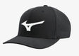 Tour Vent Snapback Cap - Gunnedah Golf Hub
