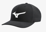 Tour Vent Snapback Cap - Gunnedah Golf Hub