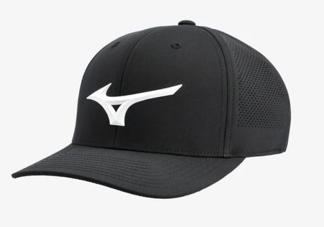 Tour Vent Snapback Cap - Gunnedah Golf Hub