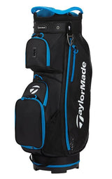 Pro Cart LX 24 - Gunnedah Golf Hub