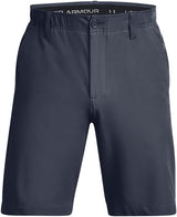 DRIVE Shorts - Gunnedah Golf Hub