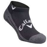MEN'S TOUR OPTIDRI LOW Socks - Gunnedah Golf Hub