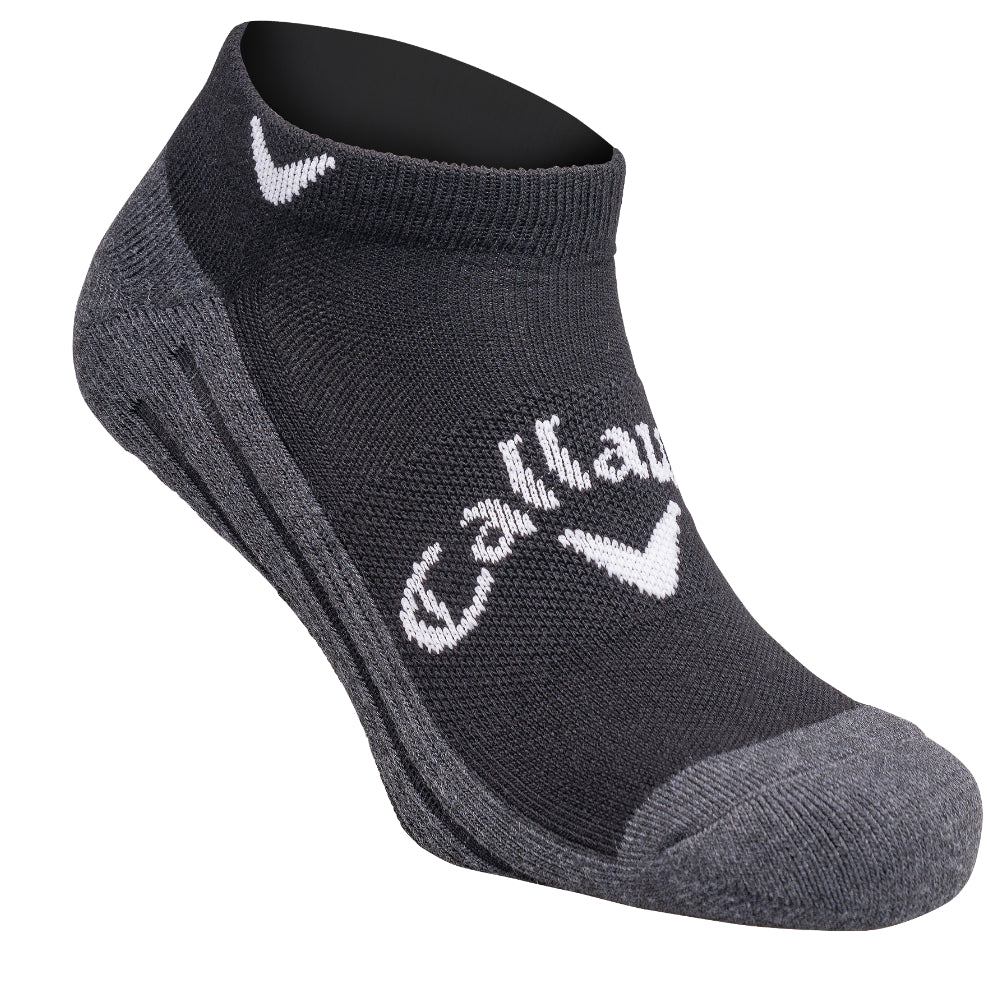 MEN'S TOUR OPTIDRI LOW Socks - Gunnedah Golf Hub