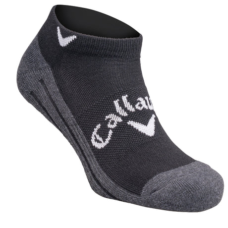 MEN'S TOUR OPTIDRI LOW Socks - Gunnedah Golf Hub