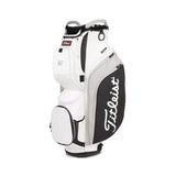 Cart 15 Bag 22 - Gunnedah Golf Hub