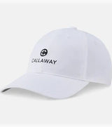 Callaway Rule 35 Hat - Gunnedah Golf Hub