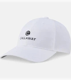 Callaway Rule 35 Hat - Gunnedah Golf Hub