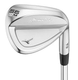 Pro T-3 Satin Wedge