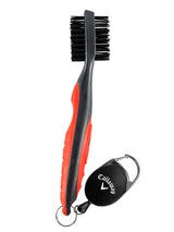 Club Cleaning Brush