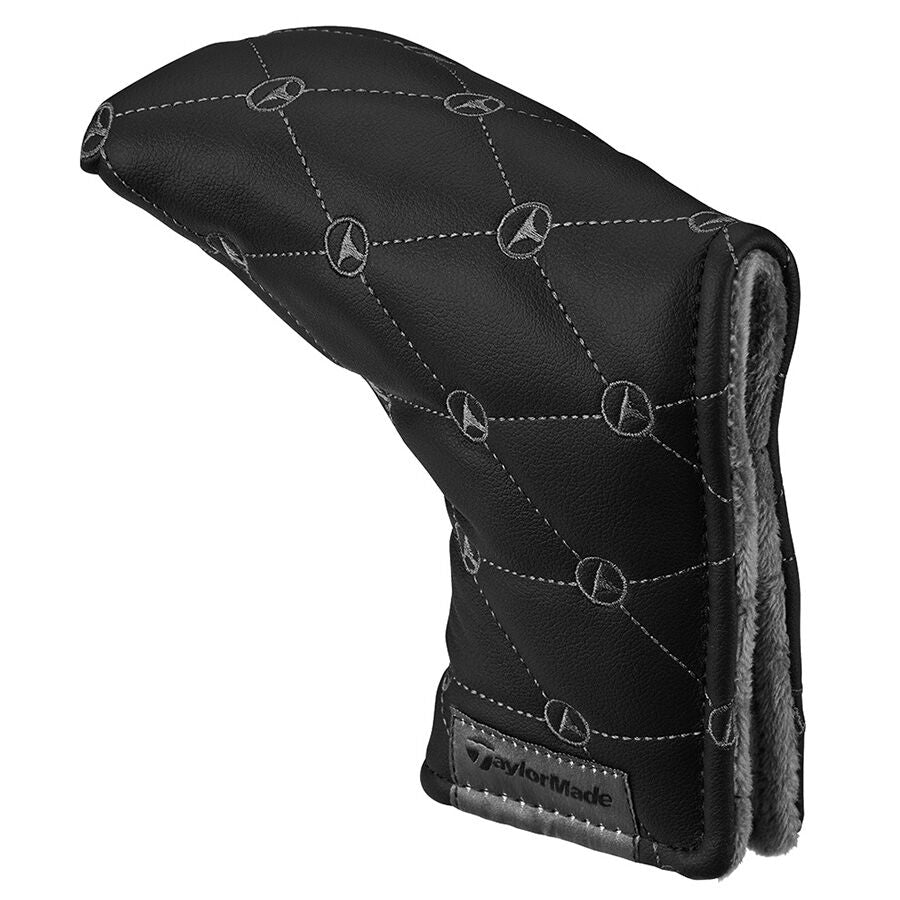 Putter 23 HC