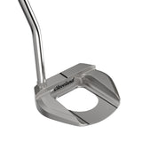 HB SOFT2 24 Putter
