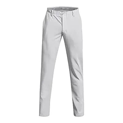 UA Drive Tapered Pant - Gunnedah Golf Hub