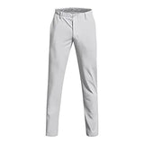 UA Drive Tapered Pant - Gunnedah Golf Hub