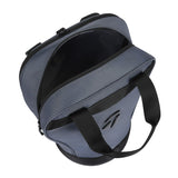 Perf Practice Ball Bag 26