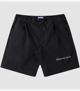 Daily Ride Shorts - Gunnedah Golf Hub