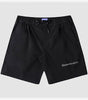 Daily Ride Shorts - Gunnedah Golf Hub