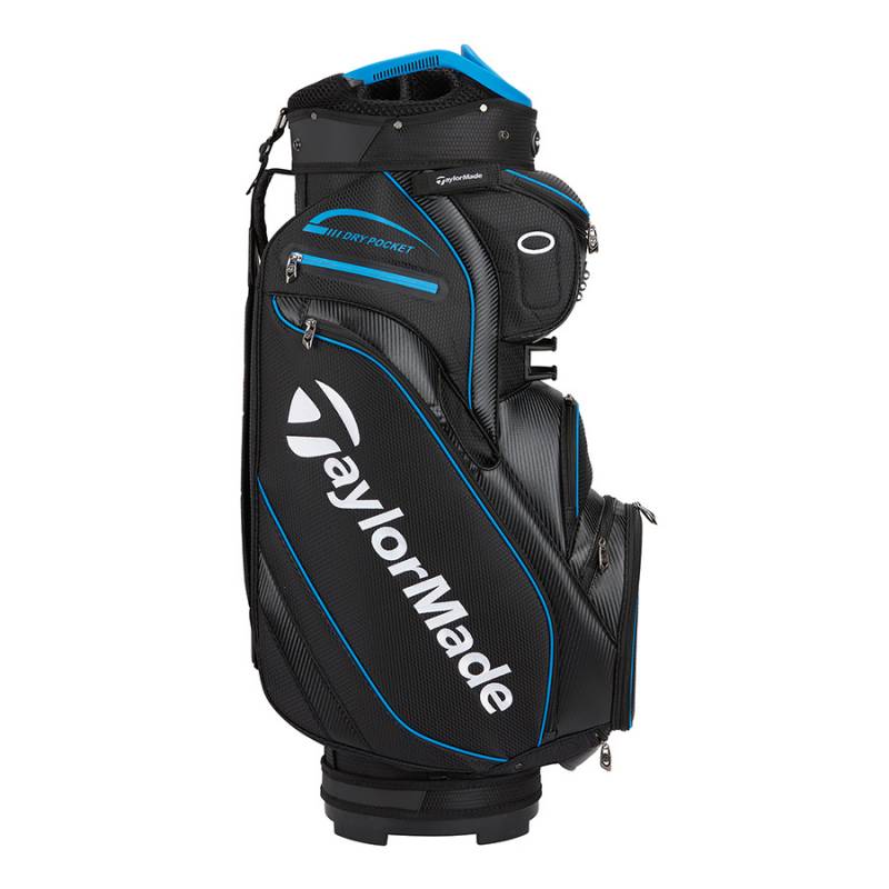 TM23 Premium - Gunnedah Golf Hub