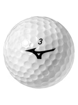Mizuno RB Max Golf Ball - White - Gunnedah Golf Hub