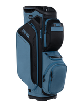Pioneer 25 Cart Bag - Gunnedah Golf Hub