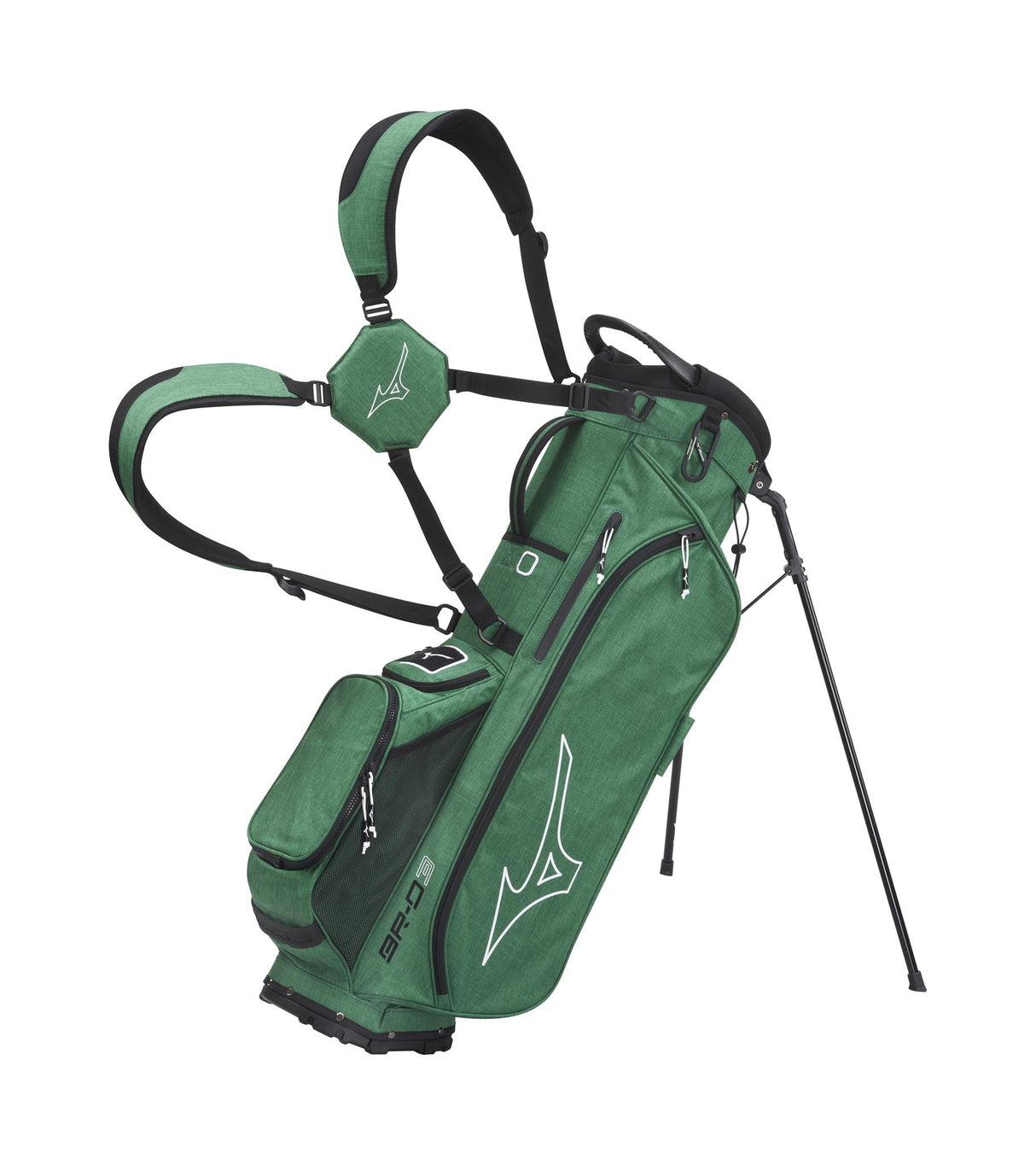 BR-D3 STAND 2024 - Gunnedah Golf Hub