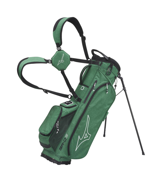 BR-D3 STAND 2024 - Gunnedah Golf Hub