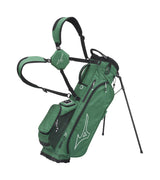 BR-D3 STAND 2024 - Gunnedah Golf Hub
