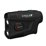 Eagle X Magnetic Laser Range Finder