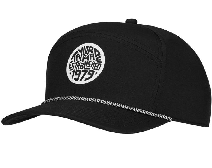 LS Horizon Rope Hat 26 - Gunnedah Golf Hub