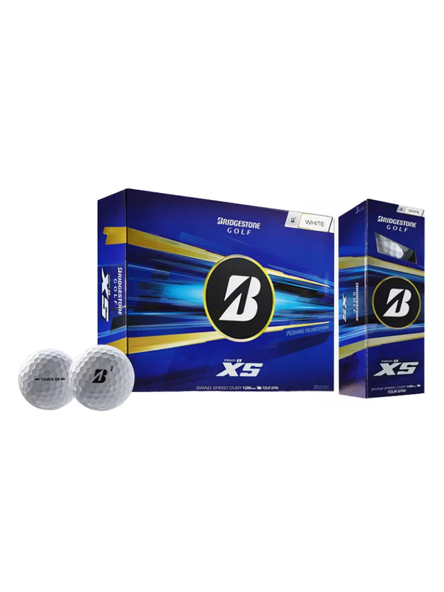 Tour B XS 26 Dozen