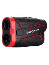 SuperStroke TXr-800 Rangefinder