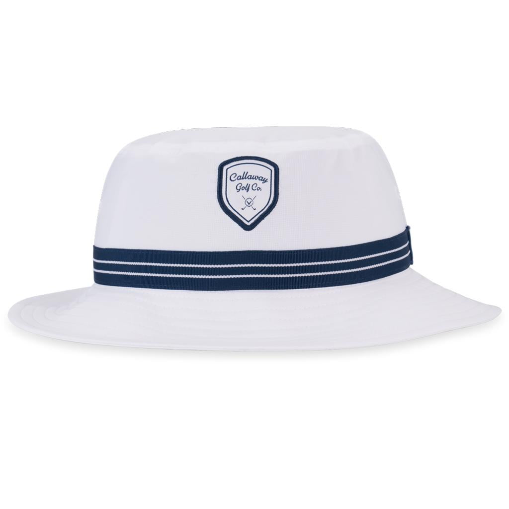 Bucket Hat 25 - Gunnedah Golf Hub