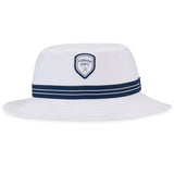 Bucket Hat 25 - Gunnedah Golf Hub