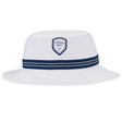 Bucket Hat 25 - Gunnedah Golf Hub