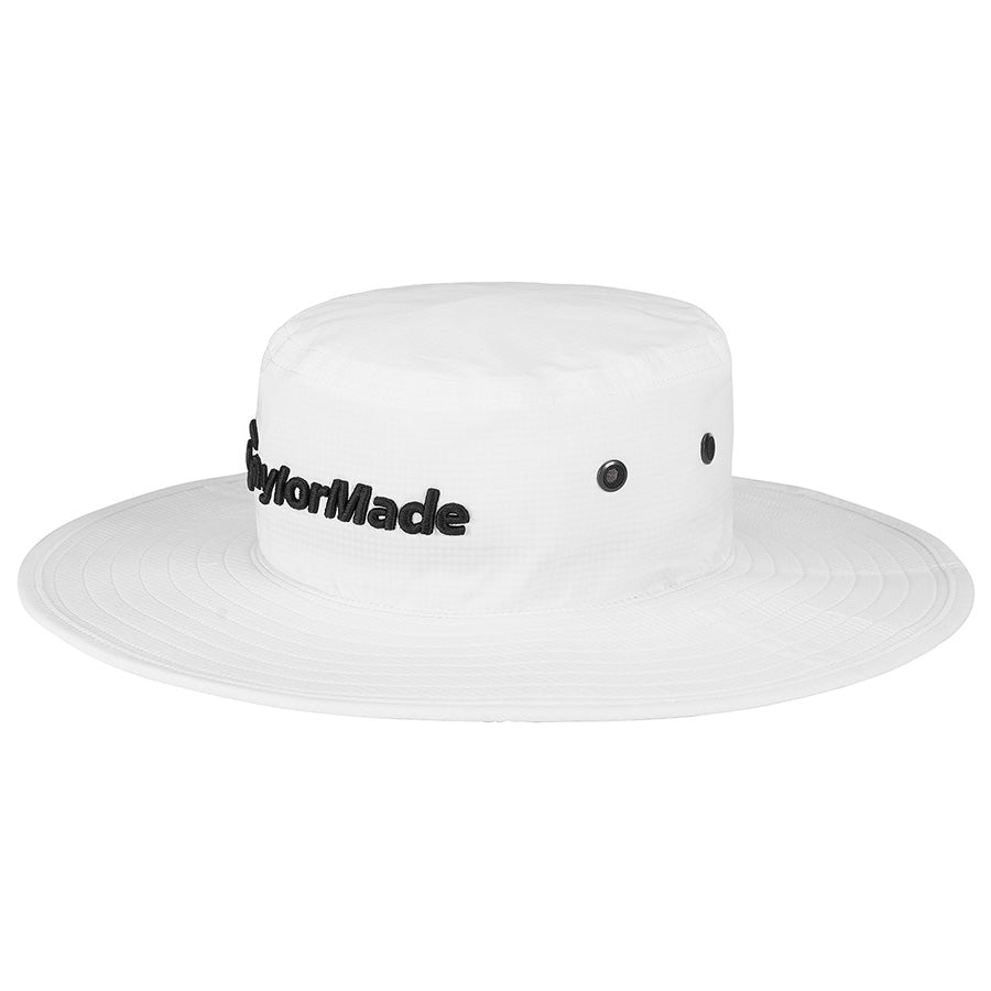 Metal Eye lit Bucket Hat
Metal Eye lit Bucket Hat - Gunnedah Golf Hub