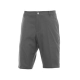 Jackpot Shorts - Gunnedah Golf Hub
