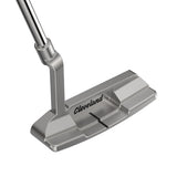 HB SOFT2 24 Putter