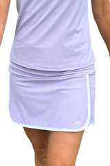 Edge Skort
