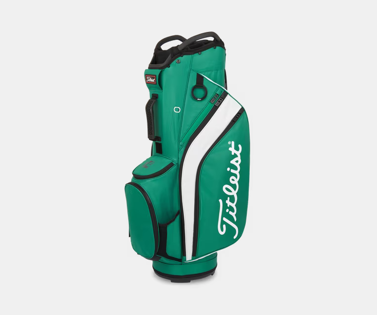Cart 14 2022 - Gunnedah Golf Hub
