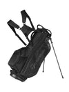 Pro Stand Bag 23 - Gunnedah Golf Hub