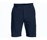DRIVE Shorts - Gunnedah Golf Hub