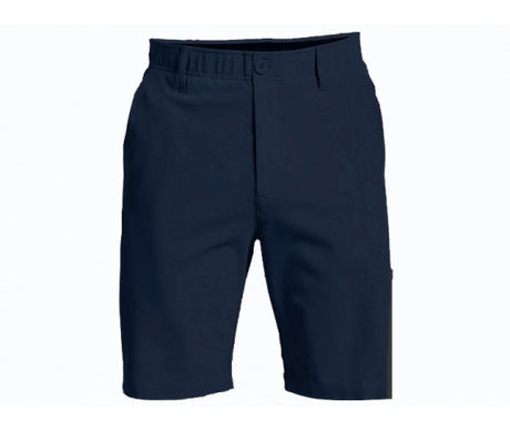 DRIVE Shorts - Gunnedah Golf Hub