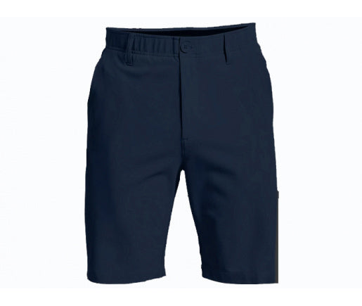 DRIVE Shorts - Gunnedah Golf Hub