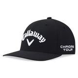 TA Performance Pro 25 Cap - Gunnedah Golf Hub