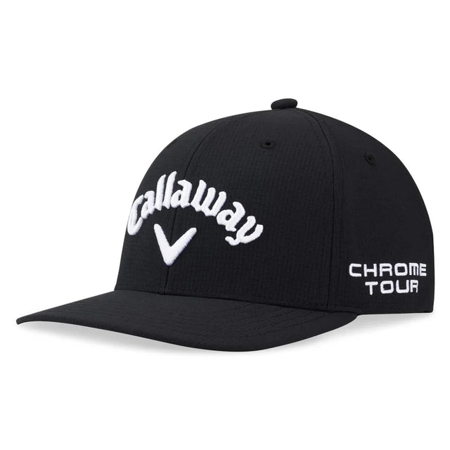 TA Performance Pro 25 Cap - Gunnedah Golf Hub