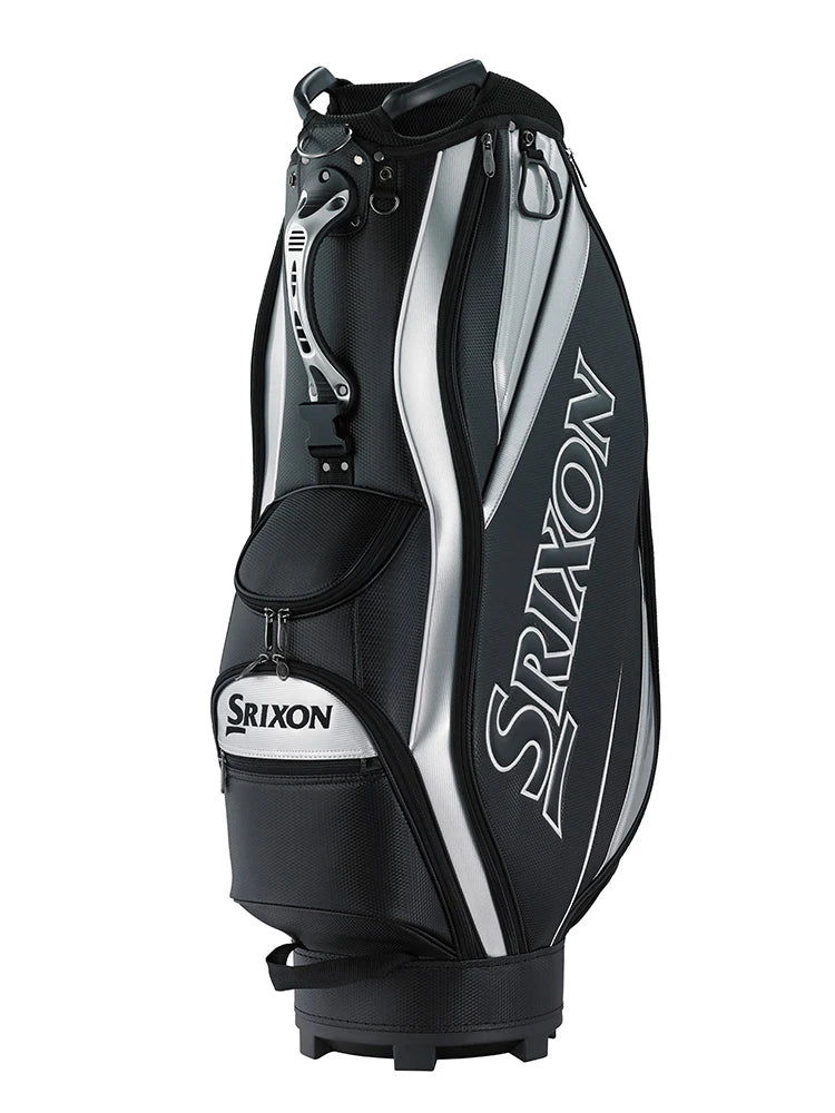 Srixon Light Cart Bag - Gunnedah Golf Hub